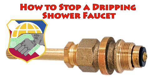 how to stop bathtub faucet from dripping|How to Fix a Leaky Bathtub Faucet